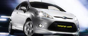 car hire mallorca
